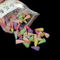 试用装无送香炉 桂花 塔香 沉香 檀香 倒流香 卧室熏香净化空气家用室内香薰卫生香锥香