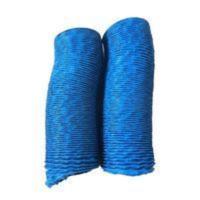 焊烟净化器风管焊烟净化器配件焊烟除尘器160风管打磨除尘器风 焊烟净化器风管焊烟净化器配件焊烟除尘器160风管打磨除尘器