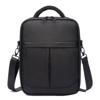 便携单肩收纳包【不含无人机】 适用于御air2收纳包收纳盒无人机配件收纳包便携单肩包