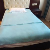 兰色 同房神器情趣床单成人夫妻房事高潮激情床上用品