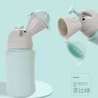 男宝-小便器 宝宝晚上把尿器儿童尿壶男宝宝夜壶防漏男孩子婴儿接尿小便器男孩