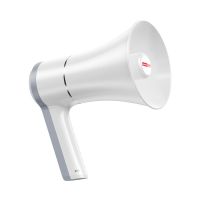 尊尚版 联想L051尊尚版手持地摊叫卖喊话器摆摊喇叭蓝牙大音量录音扩音器