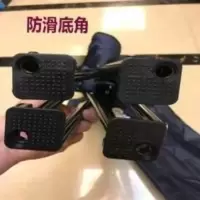 [外贸Gillette超轻便携加大靠背折叠钓鱼烧烤沙滩露营休闲写生椅 [外贸Gillette超轻便携加大靠背折叠钓鱼烧烤