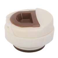 内盖 匡迪926号保温壶盖子配件金力旅行者防漏杯盖华象水壶盖内盖通用