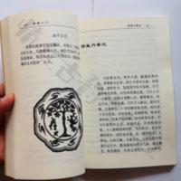 道家修炼入门修仙录道教修炼筑基吐纳气息静坐延寿秘笈详细解说 道家修炼入门修仙录道教修炼筑基吐纳气息静坐延寿秘笈详细解说