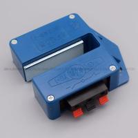 宁波东海款 苏州恒达HDYG-1A永磁感应器 YG-1宁波东海 电梯平层感应器