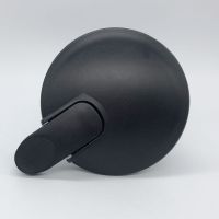 黑色 咔咔KSC-2000壶盖水壶盖保温壶保温杯暖壶盖开水瓶盖原装配件