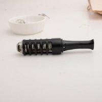 简装版 无礼盒 。车用多功能懒人家用开车长途吸烟神器不熏手汽车车内抽烟神器车