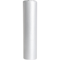 无定位胶带 宽1.1m*长20m(买2同款送1随机款 家用一次性防尘膜家具塑料保护膜沙发床垫防灰尘保护罩装修遮盖布