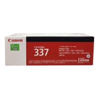 硒鼓 原装 佳能337硒鼓 MF211 MF215 232w 243d 236n 226dn 233n 246dn