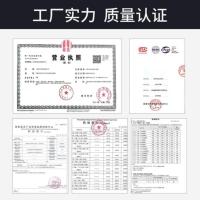 雨搭塑料板软玻璃雨棚pvc板pc板阳光耐力板高透明瓦片雨棚屋顶