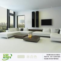 米白色1公斤[可涂刷4个平方地面 左右] 其他 水性地坪漆 水泥地面漆 刷墙漆 防水乳胶漆 墙面漆油漆涂料漆墙漆