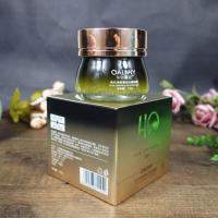 卡尔曼尼毛孔净澈清洁冰晶啫喱深层疏通毛孔清油去角质*痘去黑头