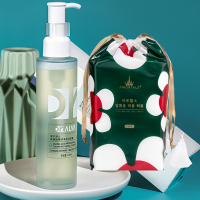 瑷尔博士洁颜蜜酵母氨基酸洗面奶女艾尔清肌洁面乳敏感肌温和爱尔