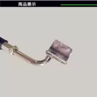 长1.85米左右一根 小龟王大龟电动电摩改装车座桶线坐垫线座子拉线座垫开关拉线