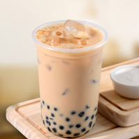 忆倍香调制植脂末1kg奶茶店专用咖啡伴侣奶精粉冲饮品原料速溶