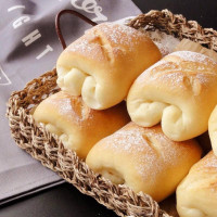 自家种的枸杞(20克) 安琪高活性鲜酵母10g小块馒头包子面包用低糖型酵母烘焙原料