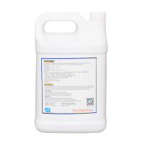 康星静电除尘剂吸尘埃剂大理石尘推油地拖牵尘液木地板地面除尘液