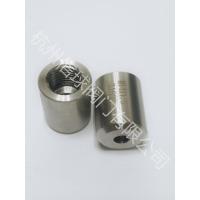 [304]M14*1.5 304/316L不锈钢焊接底座压力表单头内丝温度计仪表接头M20M14*1.5