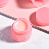 /保湿修护唇膜(莓果味)