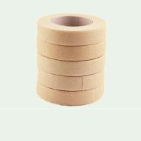 肤色5卷无赠品-033 迦煜古筝胶布古筝指甲胶布古筝胶布义甲胶布琵琶胶带胶布儿童古筝