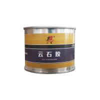 米黄300g(无赠品只送固化剂) 云石胶 大理石石头胶强力修补修复粘合剂黏合树脂石材云石膏防水