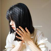 80mL 丝丝入魂 抚平毛躁|KIMTRUE橙光护发油 80ml 修复受损精油