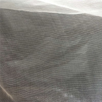 70目打井网5米长 尼龙网纱网布20目60目80目100目120目聚乙稀油漆过滤网打井过滤布