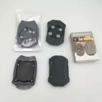 手持-易拉罐开罐器 易拉罐开罐器夏日加冰开盖神器喝完可乐雪碧多功能开盖器