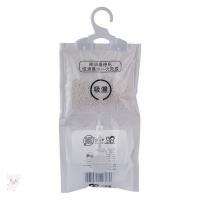 10包装 集水袋防潮去湿除潮除湿袋宿舍学生可挂式吸水湿神器氯化钙干燥。