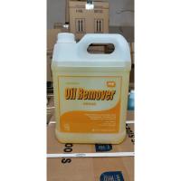 康星全能化油剂抽油烟机清洗剂去重油污净厨房清洁剂强力化除油剂