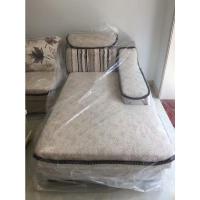 双面12丝 防尘塑料袋 120*160小椅子 沙发搬家袋防尘袋收纳袋覆盖遮挡灰尘塑料袋大号床垫包装搬家袋子