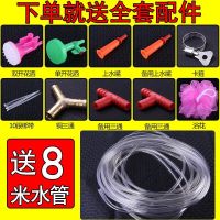 夏天洗澡晒水神器户外太阳能加热水袋户外淋浴袋太阳能热水袋加厚