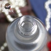 缤肌玻尿酸烟酰胺爽肤水大安瓶精华水女男收缩毛孔化妆水补水保湿