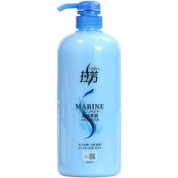 升级版滋润柔滑 300ml+小礼品 拉芳护发素女柔顺顺滑修护干枯营养补水焗油修复烫染受损改善毛躁