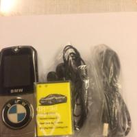 耳机线 诺基亚宝马760电池手机配件充电线 耳机线 8G内存卡威图