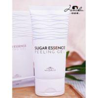 韩国米澳拉黄糖去角质面部女皮温和啫喱磨砂膏米奥拉 韩国米澳拉黄糖去角质面部女皮温和啫喱磨砂膏米奥拉