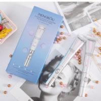 男女中年人老年人中老人擦眼霜眼部保养护理淡化细纹去黑眼圈抗皱 男女中年人老年人中老人擦眼霜眼部保养护理淡化细纹去黑眼圈抗