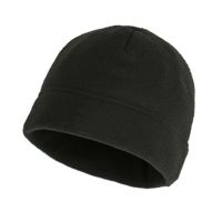 摇粒绒(无标款01)帽子 军绿色_此规格库存尾货 特种兵厚抗寒抓绒帽511抓绒帽男女防风防寒保暖登山骑行战术帽子