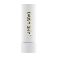 桂影唇部精华膏 雏菊的天空桂影恒润唇膏保湿滋润唇部护理秋冬打底润唇膏男女可用