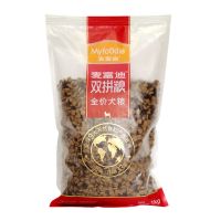 牛肉双拼小成1kg*2(简装) 麦富迪牛肉双拼粮小型犬成犬狗粮2kg泰迪贵宾专用去泪痕狗主粮