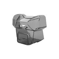 DJI Air 2S 一体保护罩 DJI Air 2S镜头云台一体保护罩视觉传感器防尘防撞盖大疆Mavic御