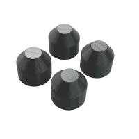 御 AIR 2/御 AIR 2S通用 电机保护盖 适用于大疆DJI御AIR 2S电机盖MAVIC马达保护罩防水防尘无人机