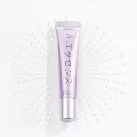 眼霜15g 百奈子眼霜去黑眼圈细纹提拉紧致抗皱眼部精华护理修复保湿女