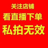私拍随机发小方巾 苏杭精品丝绸高档蚕丝丝巾百搭时尚春秋防晒围巾披肩外搭