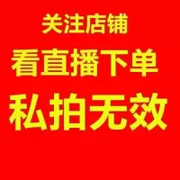 私拍随机发小方巾 苏杭精品丝绸高档蚕丝丝巾百搭时尚春秋防晒围巾披肩外搭