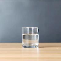 简约水杯 关注店铺送小礼物 ins风日式玻璃木柄小奶盅杯透明带把奶罐咖啡器具蘸料小碗酱醋碟