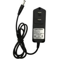 充电器 12V锂电池大容量耐用手电钻电池充电器电动工具配件