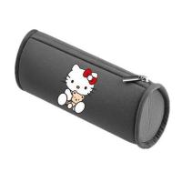 灰色电源包 13.3英寸 笔记本手提电脑包创意卡通保护套14 15.6内胆11 13.3寸男女时尚袋