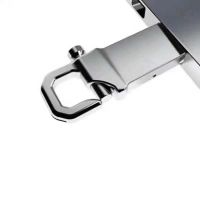 套餐一 u大盘高速3.0手机电脑通用车载音乐优盘学生商务办公金属优盘